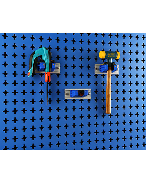 caja de herramientas móvil